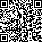QR коды бар сурет