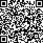 Image with QR code