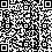 Bild mit QR Code zur Petition