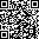 Изображение с QR-кодом