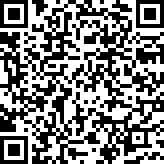 სურათი QR კოდით