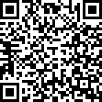 QR коды бар сурет