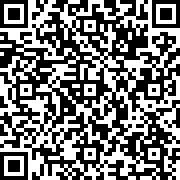 Bild mit QR Code zur Petition
