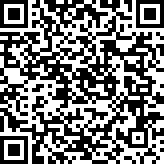 Bild mit QR Code zur Petition