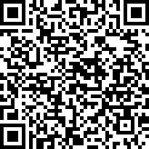 Image with QR code