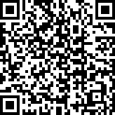 სურათი QR კოდით