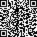 Bild mit QR code