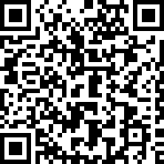 Bild mit QR code