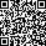 Bild mit QR code
