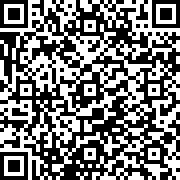 Bild mit QR Code zur Petition