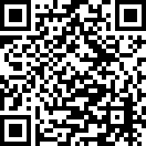 Bild mit QR Code zur Petition