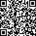 Պատկեր QR կոդով