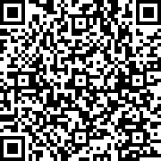 Bild mit QR Code zur Petition