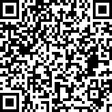 Imagem com código QR