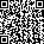 Bild mit QR code
