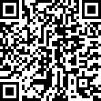 Bild mit QR Code zur Petition