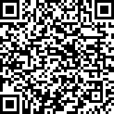 QR 코드가 있는 이미지