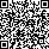 Bild mit QR Code zur Petition