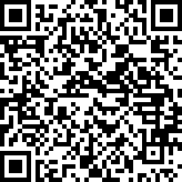 Image with QR code