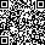 Bild mit QR code