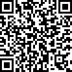 Image with QR code