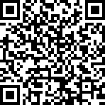 Obrázok s QR kódom