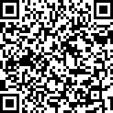 Pilt QR-koodiga