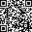 Imagem com código QR
