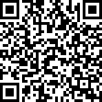 QR коды бар сурет