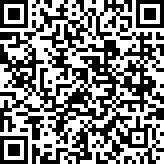 Bild mit QR code