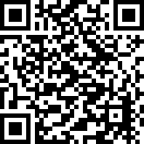 Kuva QR-koodilla