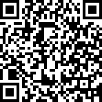 Bild mit QR code