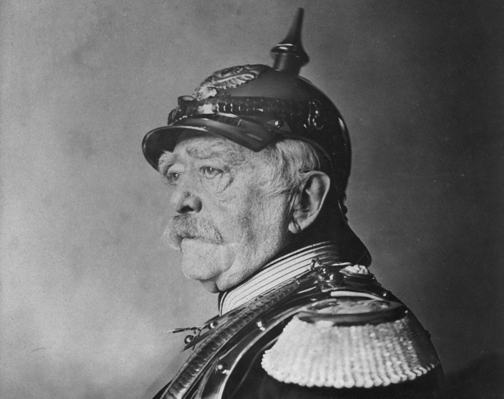 Otto_Von_Bismarck