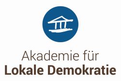 Akademie für Lokale Demokratie