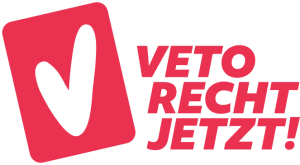 Bild zum Blog-Post Offene Stelle: Praktikum - Advocacy und Campaigning zu Direkter Demokratie