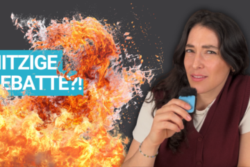 Bild zum Blog-Post How to politisch debattieren?!